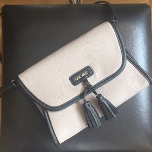 Nine West crossbody bag